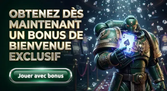 Casino770